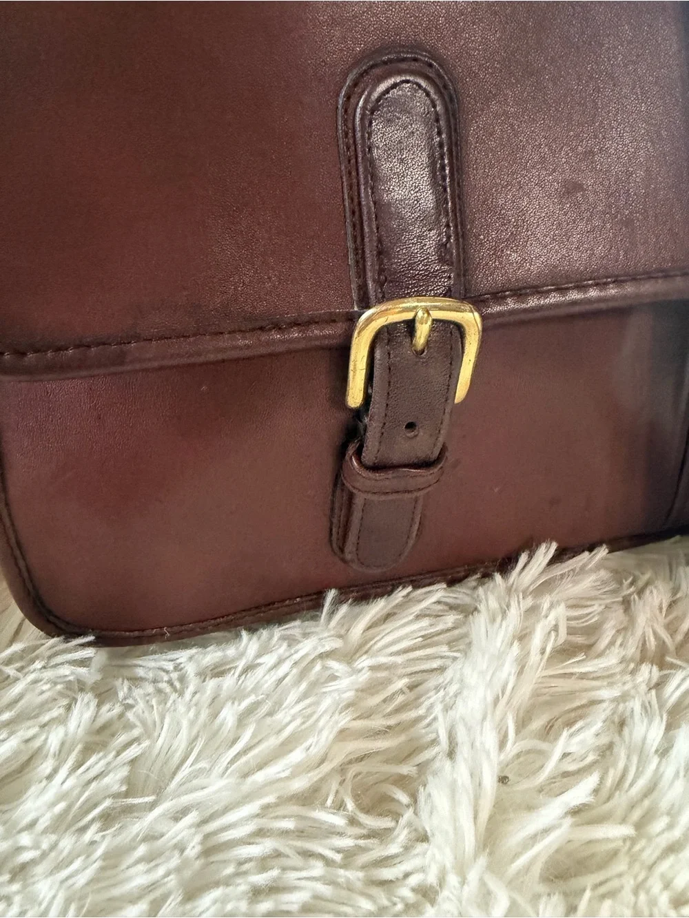 📣Calling COLLECTORS Vintage Coach Bundle!!📣